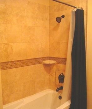 Choo Choo Lofts, 3 Bedroom 2 Bath, Full Kitchen - Lafayette, La Eksteriør bilde