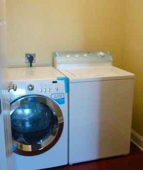 Choo Choo Lofts, 3 Bedroom 2 Bath, Full Kitchen - Lafayette, La Eksteriør bilde