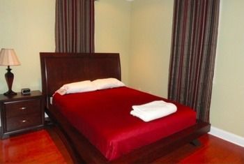 Choo Choo Lofts, 3 Bedroom 2 Bath, Full Kitchen - Lafayette, La Eksteriør bilde